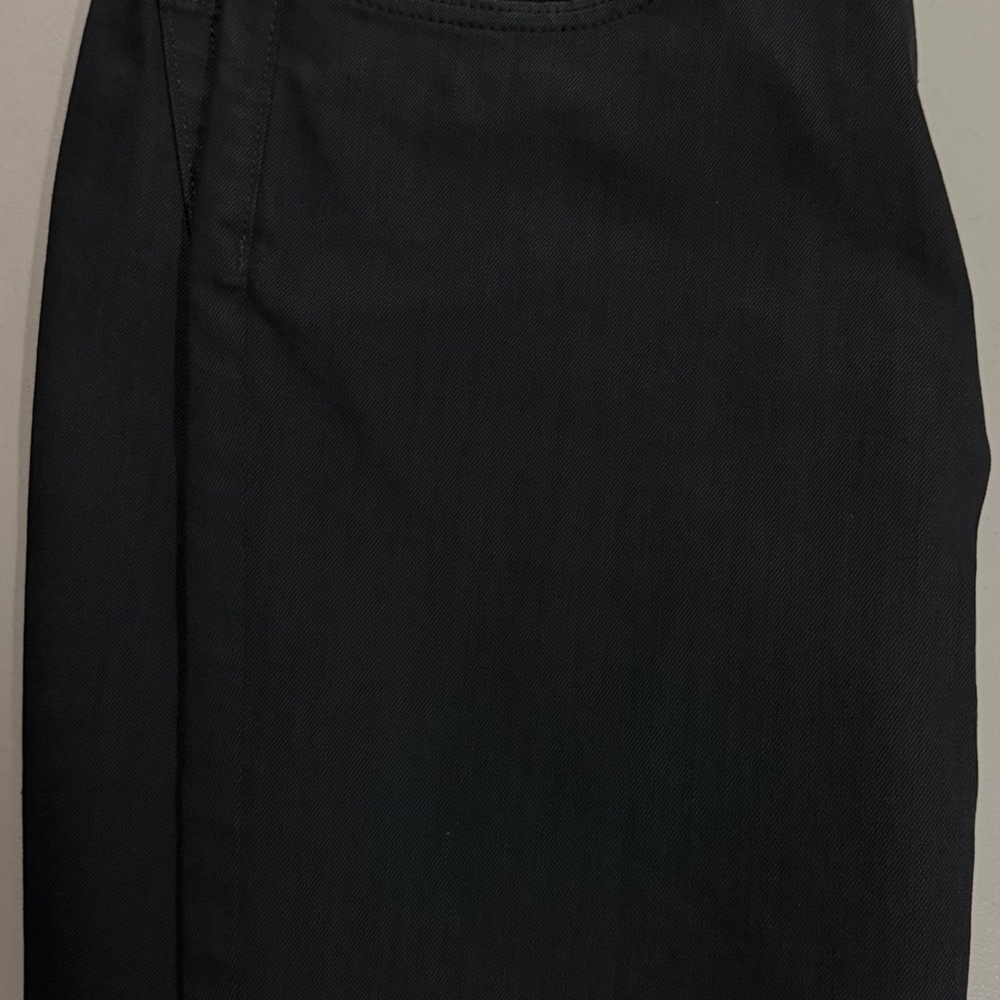 Levi’s 541 Athletic Charcoal grey pants